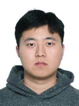 戚孝爽照片.jpg