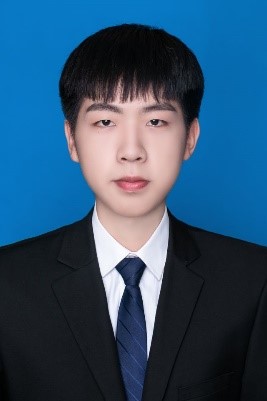 李敦照片.jpg