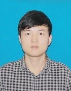 高磊师兄图片.jpg