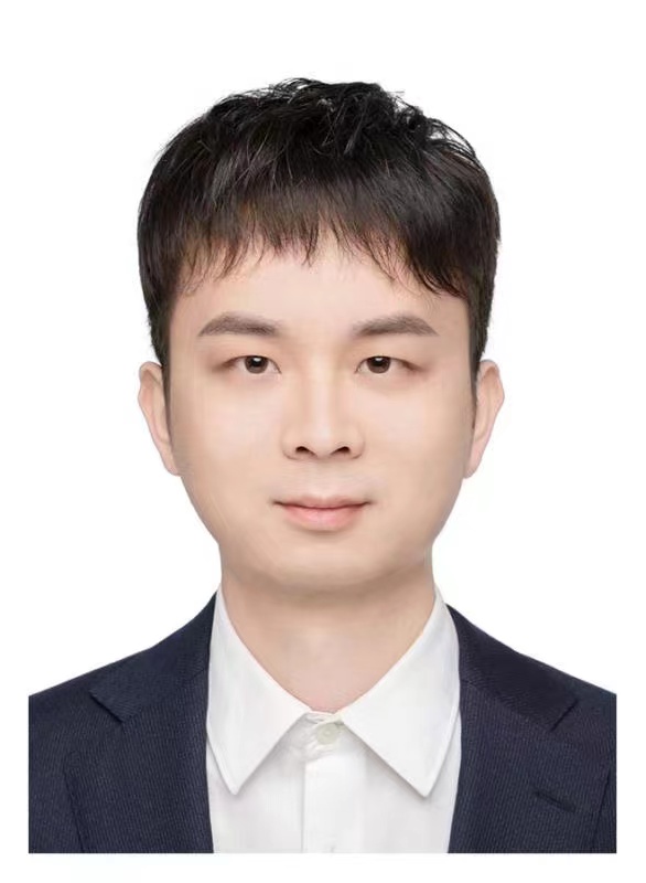俞静伟图片.jpg