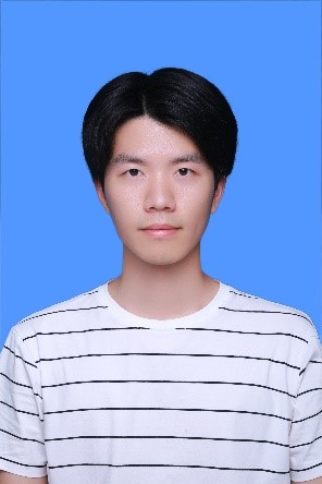 董鑫.jpg