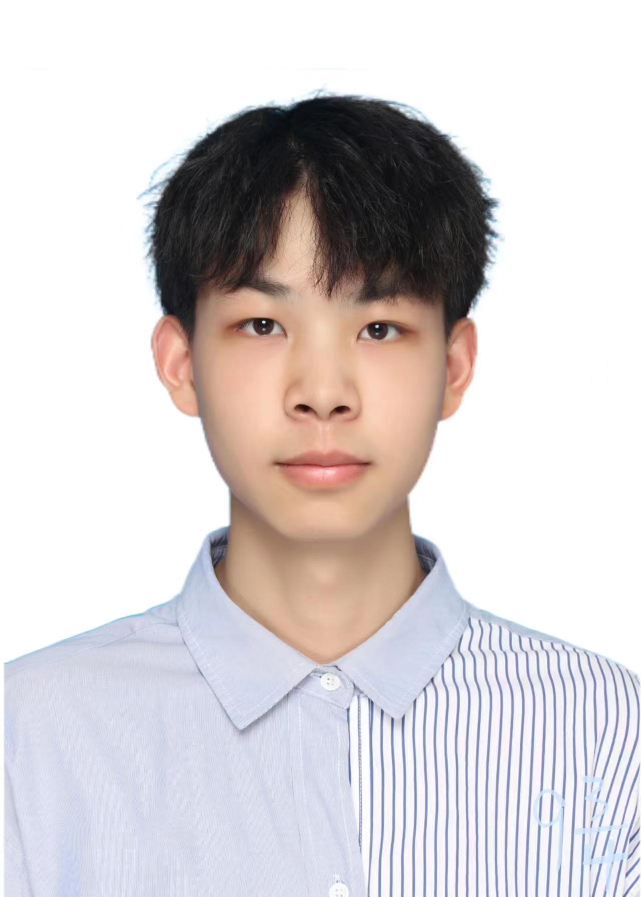 赵鹏照片.jpg