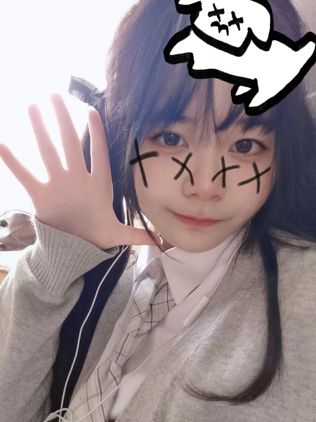 CSY.jpg