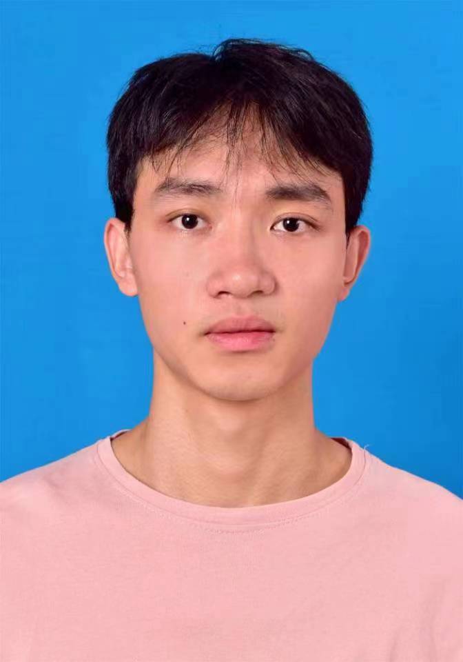 李耀佳.jpg