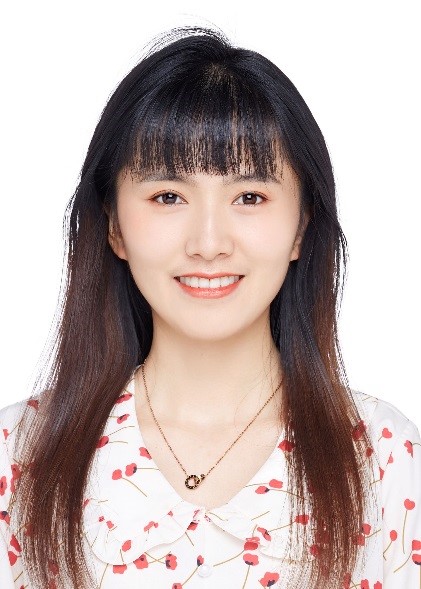 乔艳.jpg