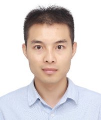 袁禹亮师兄图片.jpg